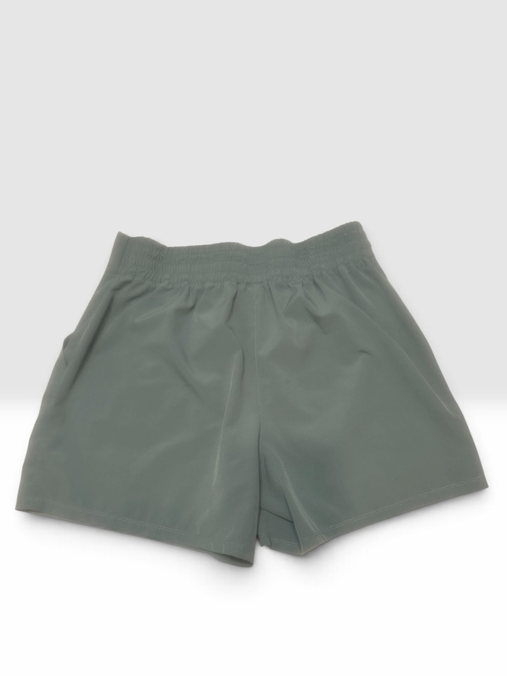 RBX Women's Large Cargo Performance Shorts - Picture 2 of 5